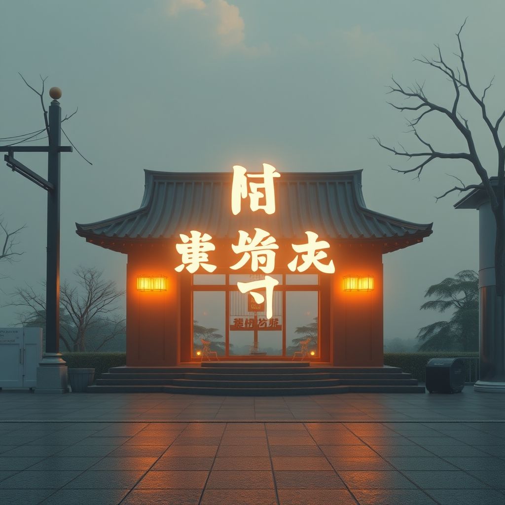 ปัญหาที่โปรดิวเซอร์ต้องแก้